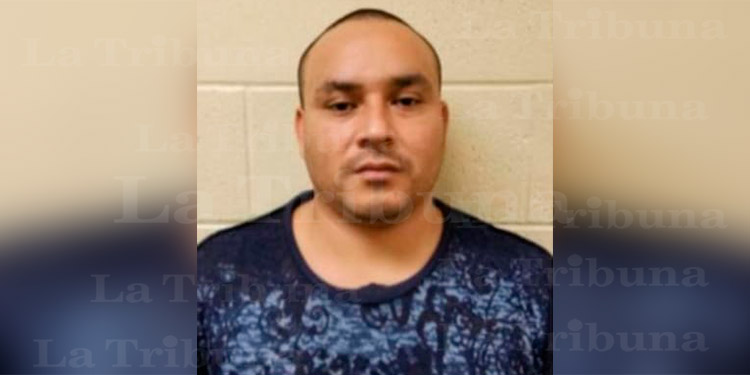 Catracho deportado regresa a EEUU por su novia y su final es inesperado