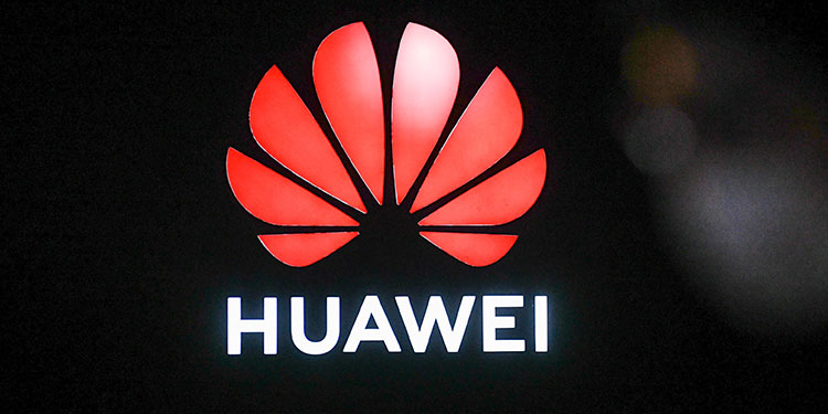 EEUU cree que España va en la dirección correcta y excluirá a Huawei del 5G