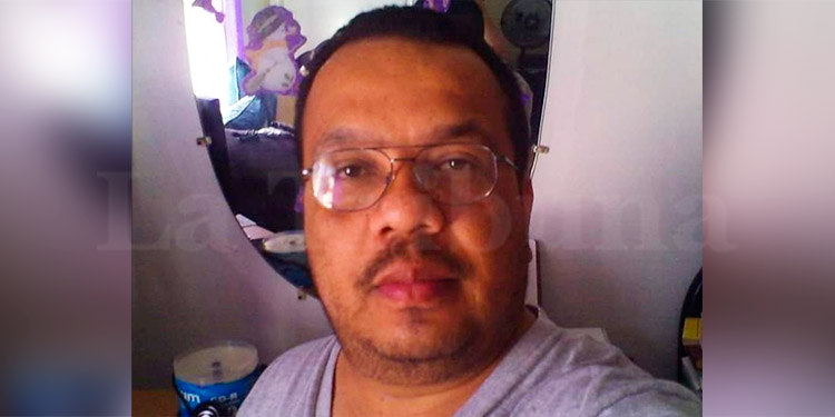 Muere otro médico por COVID-19; suman 48 los héroes caídos en Honduras