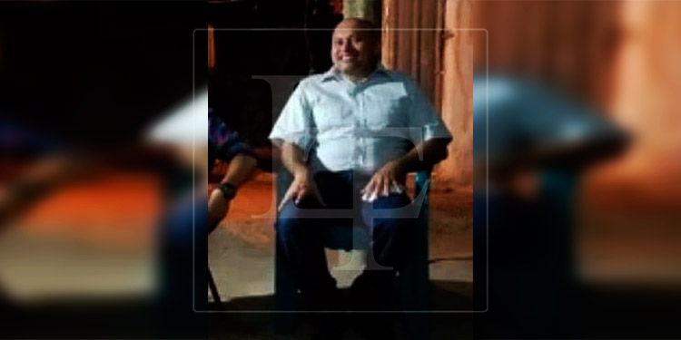 Muere por sospecha de COVID-19 otro médico en Siguatepeque