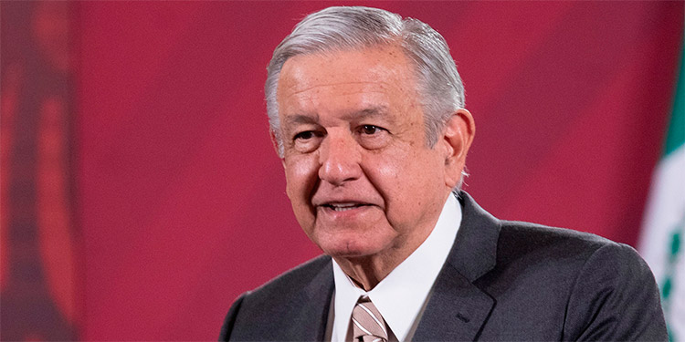 México pacta con la ONU comprar 384 medicamentos por $1,500 millones