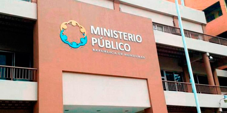 MP pide se declare con lugar acción de inconstitucionalidad