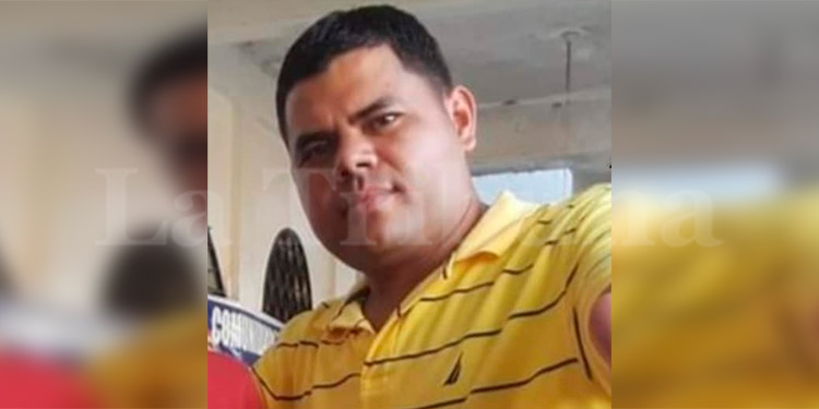 Eurocámara pide investigación sobre la muerte del hondureño Arnold Morazán