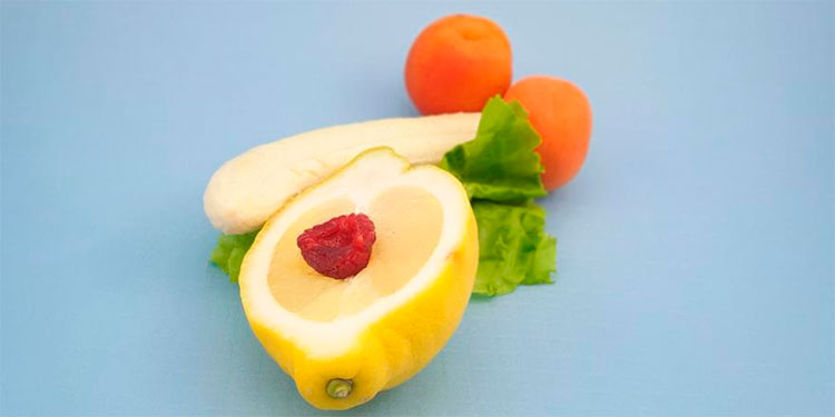Más allá del preservativo: así es la nueva educación sexual