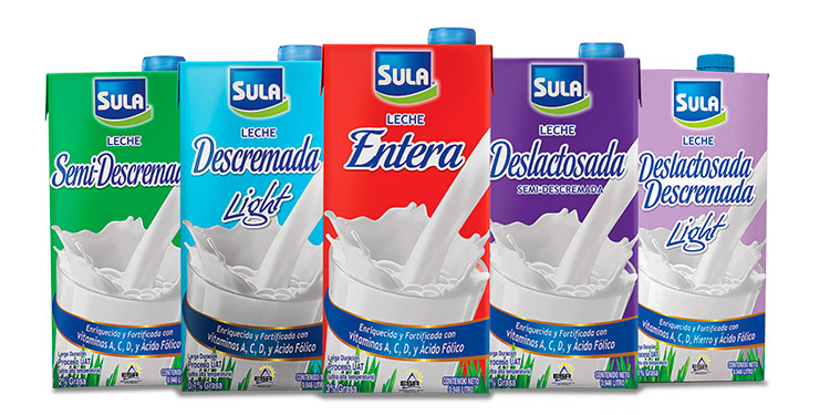 Aprovecha la Navidad Regalona con Sula