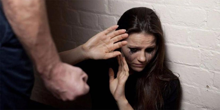La otra pandemia: la violencia contra las mujeres es otro mal público 