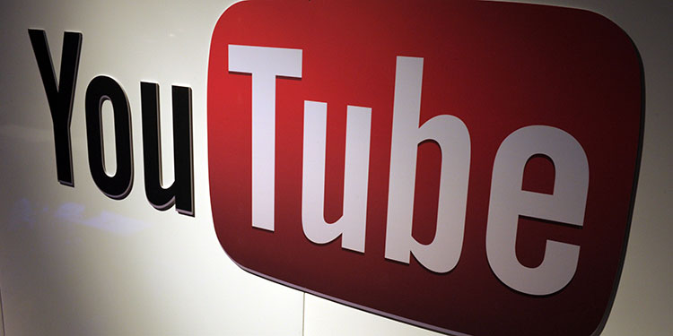 YouTube eliminará desinformación relacionada con la vacuna COVID-19