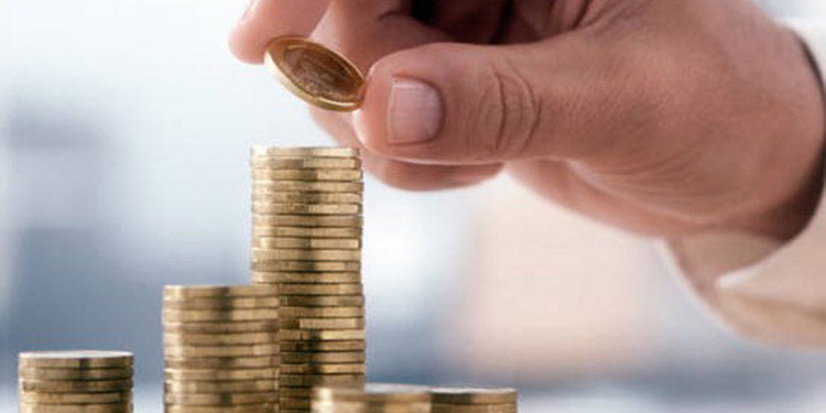 L656,000 millones suman activos del sistema financiero