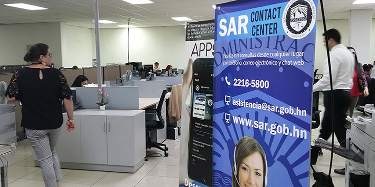 Fedecámara insiste con suspensión de impuestos