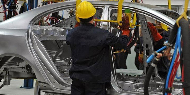 Octubre cierra con ingresos de $4,581.5 millones en remesas