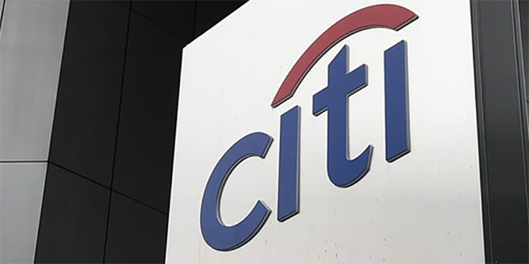 CITI reconocida por respuesta a la pandemia en Latinoamérica