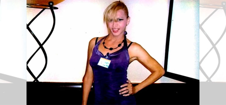 La ejecución de una mujer trans en Honduras llega a la Corte Interamericana