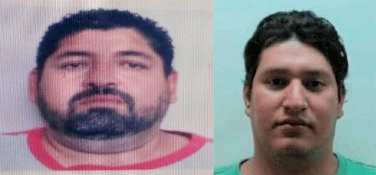 Empleados de Copeco suspendidos de sus cargos por venta de equipo de bioseguridad