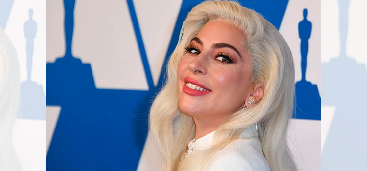 Donald Trump arremete fuertemente contra Lady Gaga por su apoyo a Joe Biden