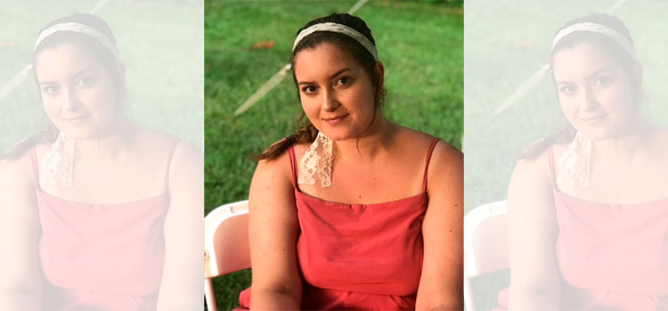 Muere estudiante universitaria de Indiana con COVID-19 dentro de su dormitorio