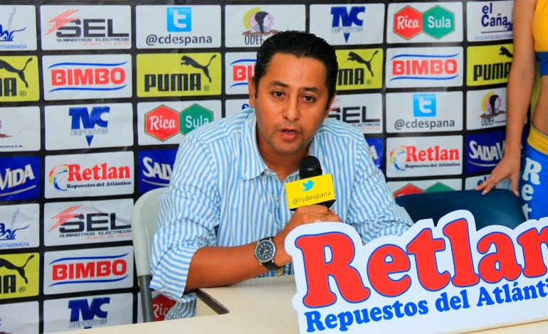 Douglas Munguía nuevamente fuera de Real Sociedad