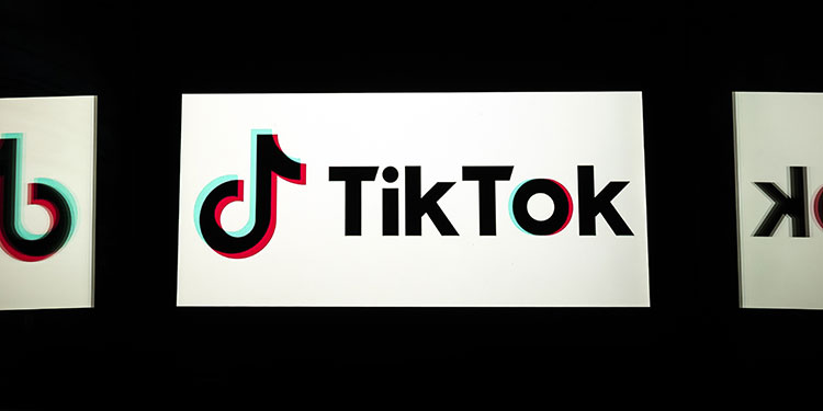 EEUU suspende prohibición de TikTok tras sentencia judicial