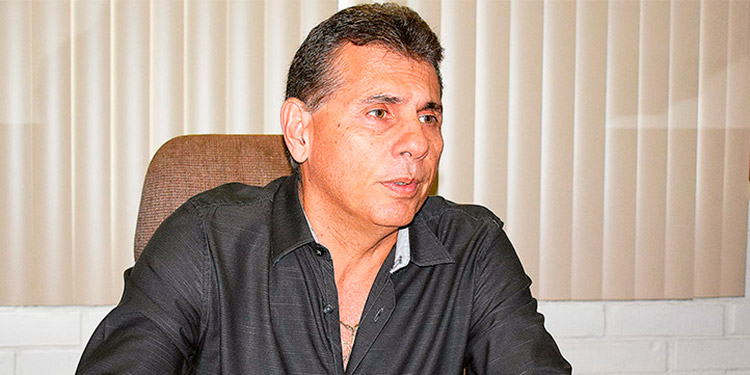 Empresarios llaman a las alcaldías a socializar planes de arbitrios