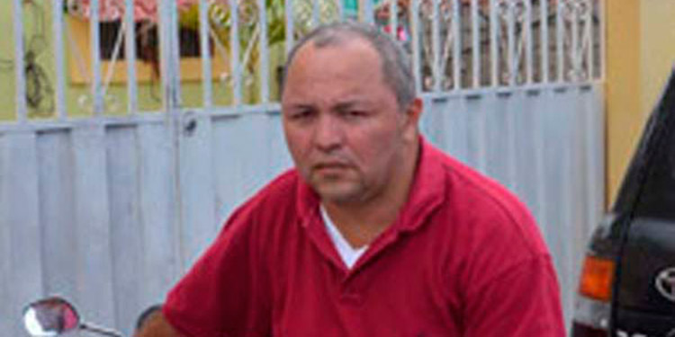 Muere el periodista Ariel D'Vicente