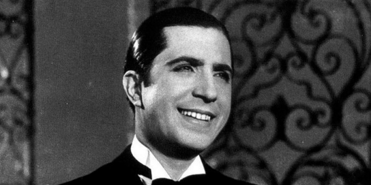 Un libro derriba "mitos" sobre Gardel: ni uruguayo ni muerto por un complot