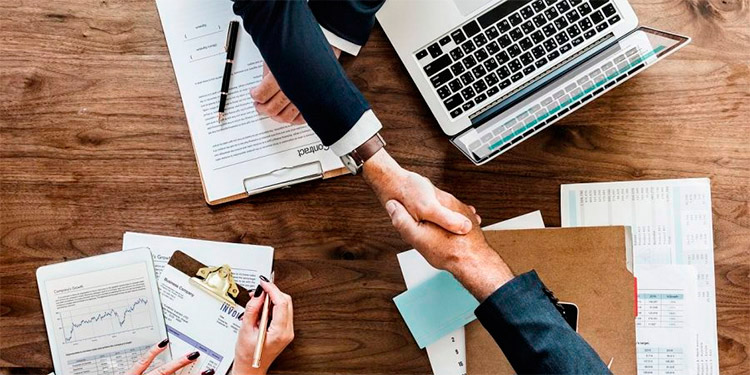 Inversión extranjera caerá en 50% este año estima la Cepal