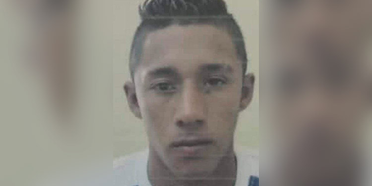 11 años de cárcel por matar a joven