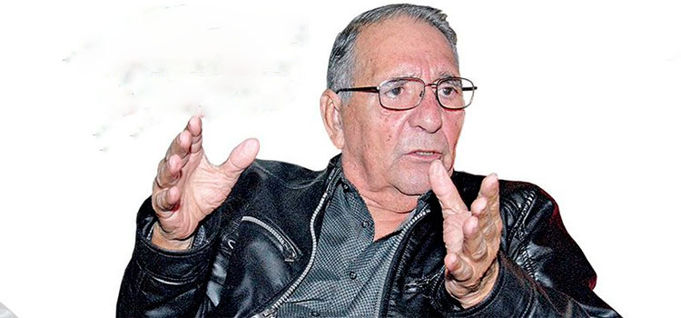 Pionero de la radio FM en Honduras pierde la batalla contra la COVID-19