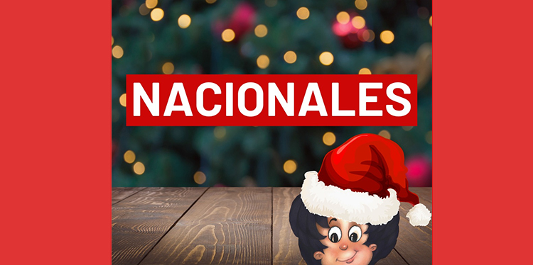 Entusiasmo y mucha participación en el inicio de encuesta de fin de año de La Tribuna