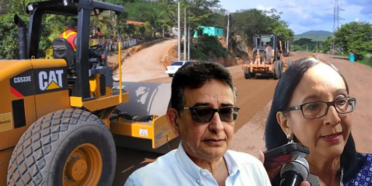 Tercera revisión del FMI abrirá puerta a créditos concesionales