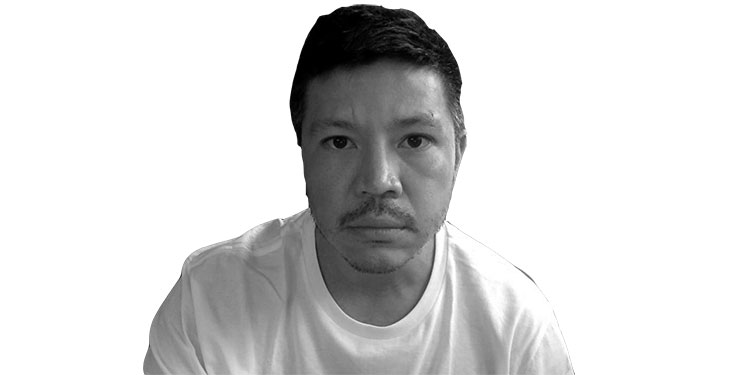 Las redes sociales y yo: pleitos digitales y desaparición de lo cotidiano
