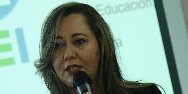 Educación: Con 125,000 estudiantes inician hoy reforzamiento