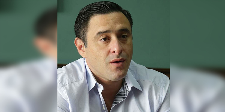 Empresarios piden socializar plan de arbitrios y que no los tomen de piñata