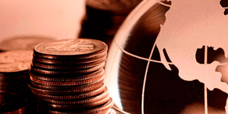Inversión extranjera creció un 75.9% pese a pandemia