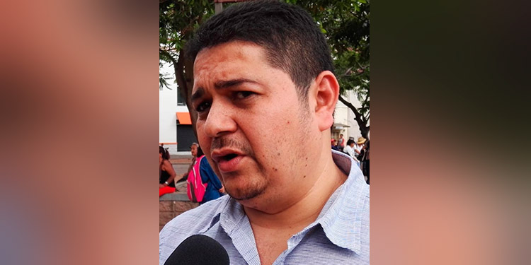 ANEEAH registra 2,500 empleados contagiados y 8 muertes por COVID 19