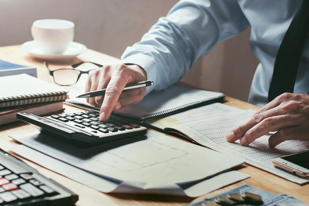 Cómo el leasing viene a revitalizar a  las empresas en medio de la pandemia