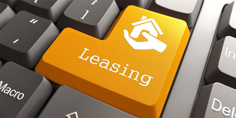 El leasing financiero se posiciona como la mejor opción para renovación de equipo tecnológico