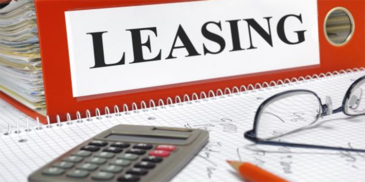 Cómo el leasing viene a revitalizar a las empresas en medio de la pandemia