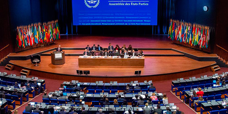 Honduras firma acuerdos del Comité de Asociación entre la UE-Centroamérica