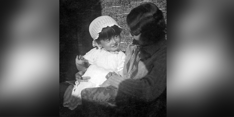 Pedacitos de vida: Las mitades que hacen falta