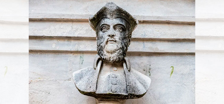 Las profecías para el 2021 realizadas por Nostradamus