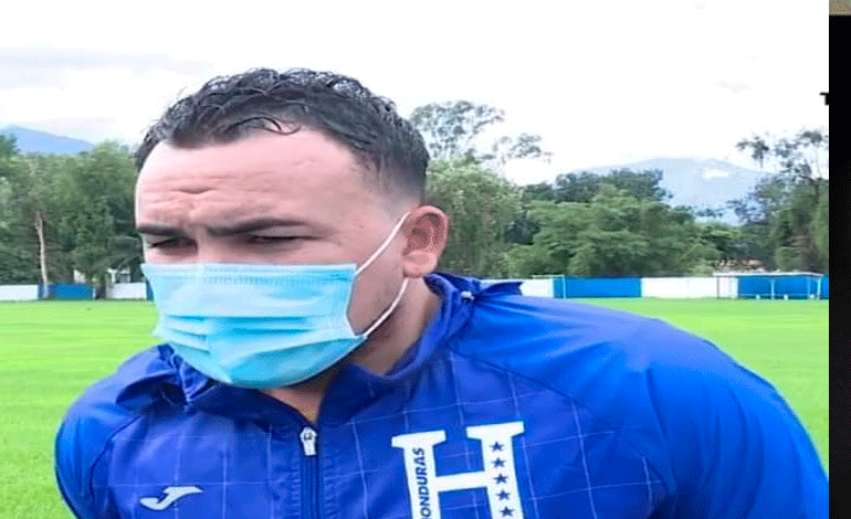 Victoria sigue reforzándose