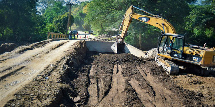 Demanda el Cohep: Ejes del presupuesto deben orientarse a infraestructura, salud y formación profesional