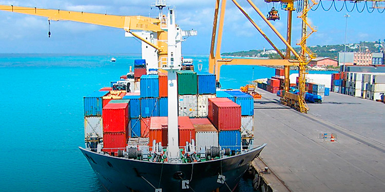La COVID-19 paraliza reformas e impone nuevos retos económicos