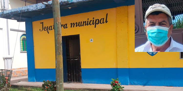 Reforestación, cafetales y paseos atraen a turistas