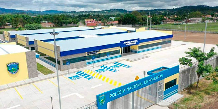 En los próximos días iniciará emisión de licencias de conducir