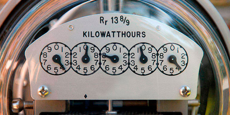Precios del búnker presionan a aumentos en tarifa eléctrica