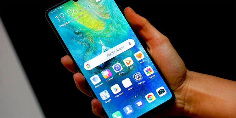 Alemania impone límites a compañías de telefonía celular