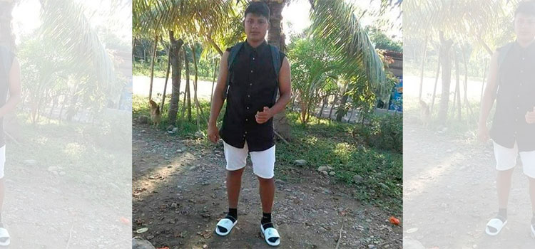 Muere hijo del apóstol Santigo en accidente de tránsito en Colón