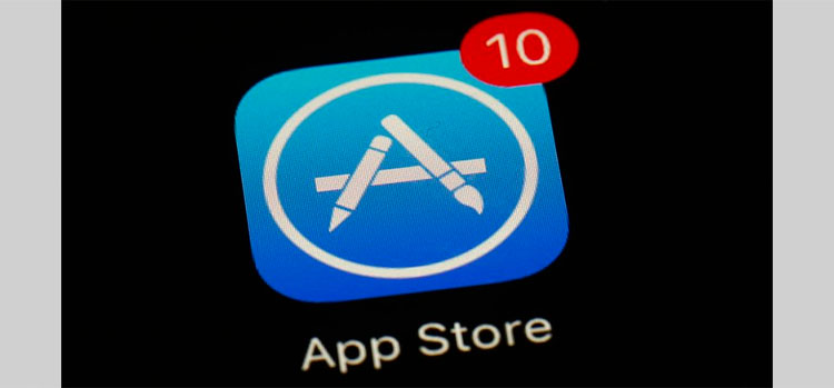 Apple anuncia nuevas medidas de privacidad