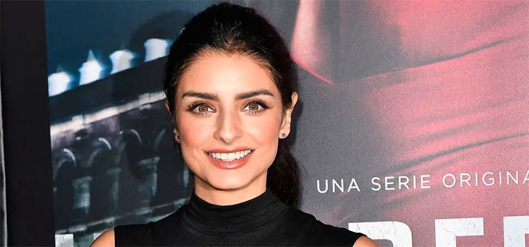 Encerrados pero con mucho amor: así pasan la Navidad los famosos